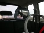 DSCN5148.JPG