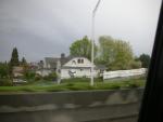 DSCN5149.JPG