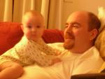 DSCN5154.JPG