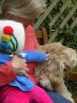 DSCN5179.JPG