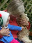 DSCN5180.JPG