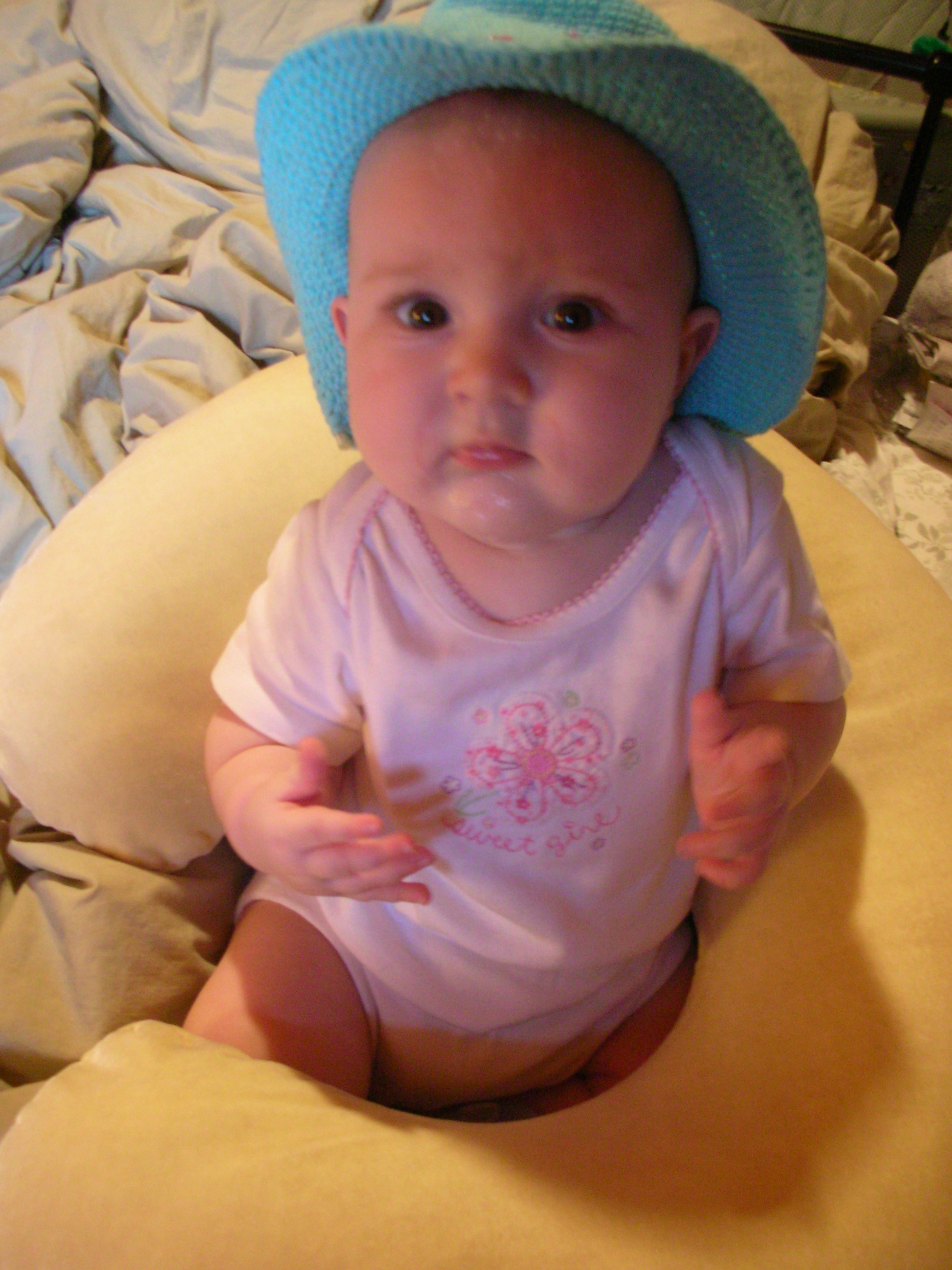 DSCN5194.JPG