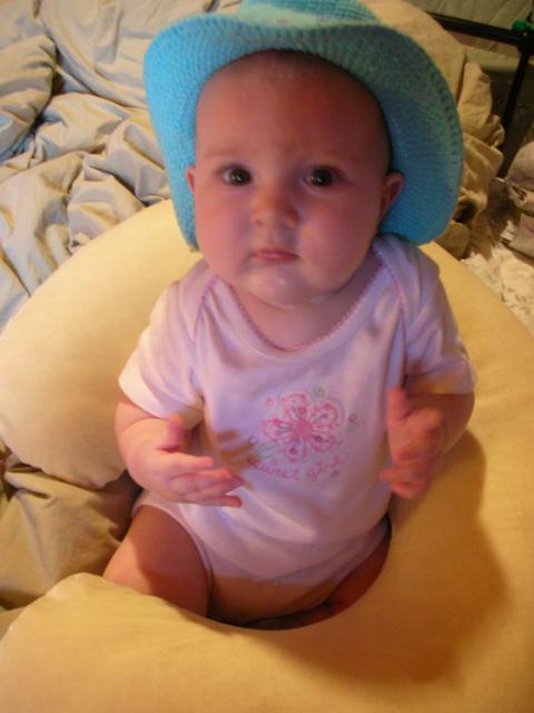 DSCN5194.JPG