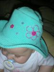 DSCN5198.JPG