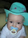 DSCN5199.JPG