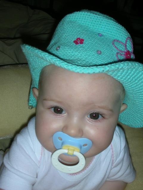 DSCN5199.JPG