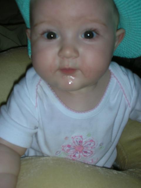 DSCN5202.JPG