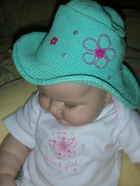 DSCN5203.JPG