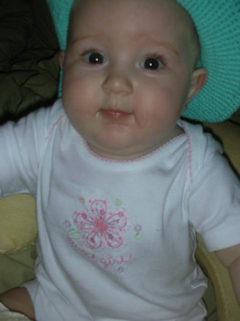 DSCN5206.JPG