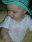 DSCN5207.JPG