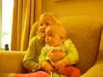 DSCN5217.JPG