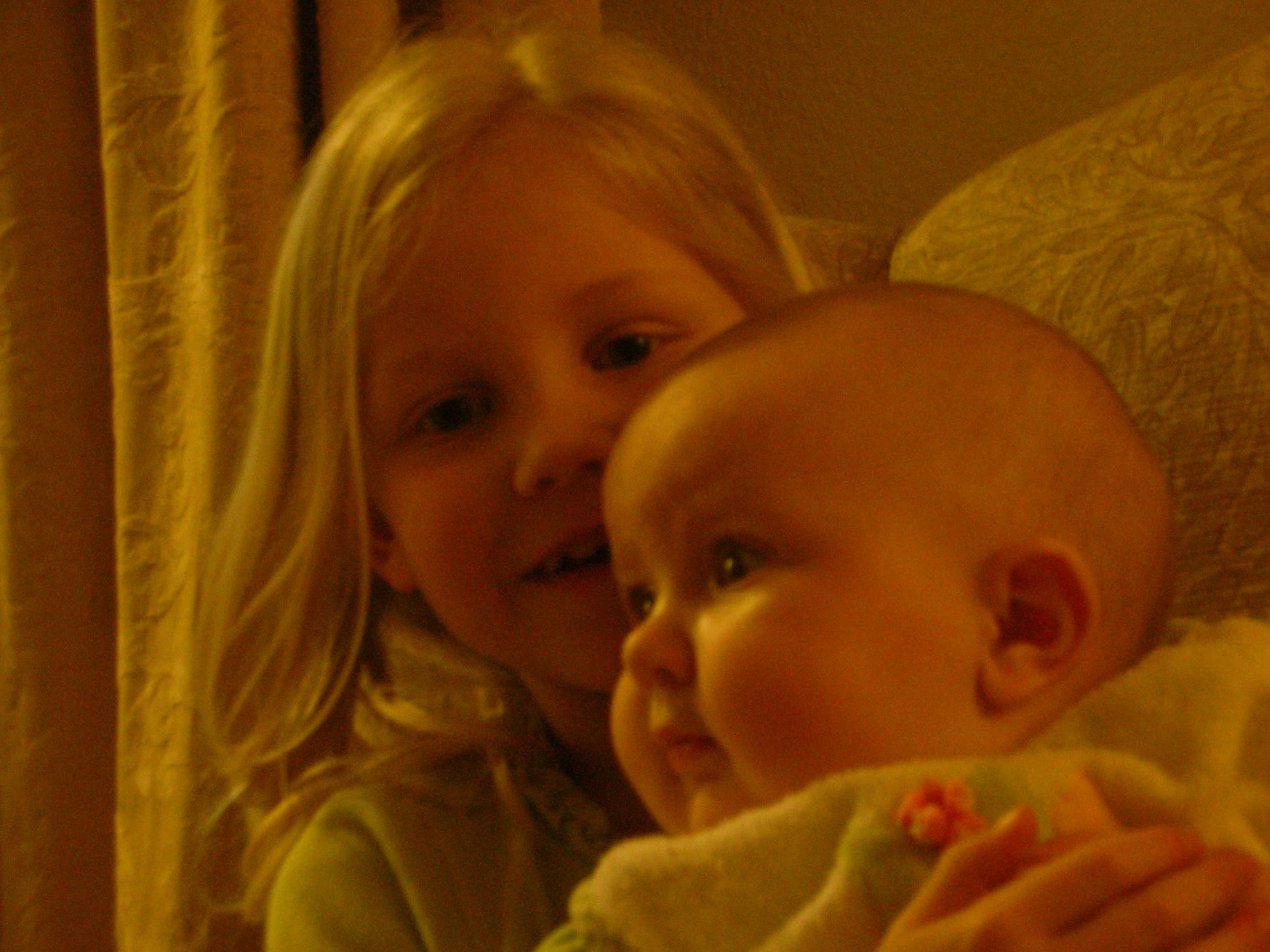 DSCN5220.JPG