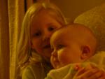 DSCN5220.JPG