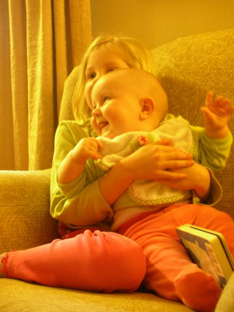 DSCN5224.JPG