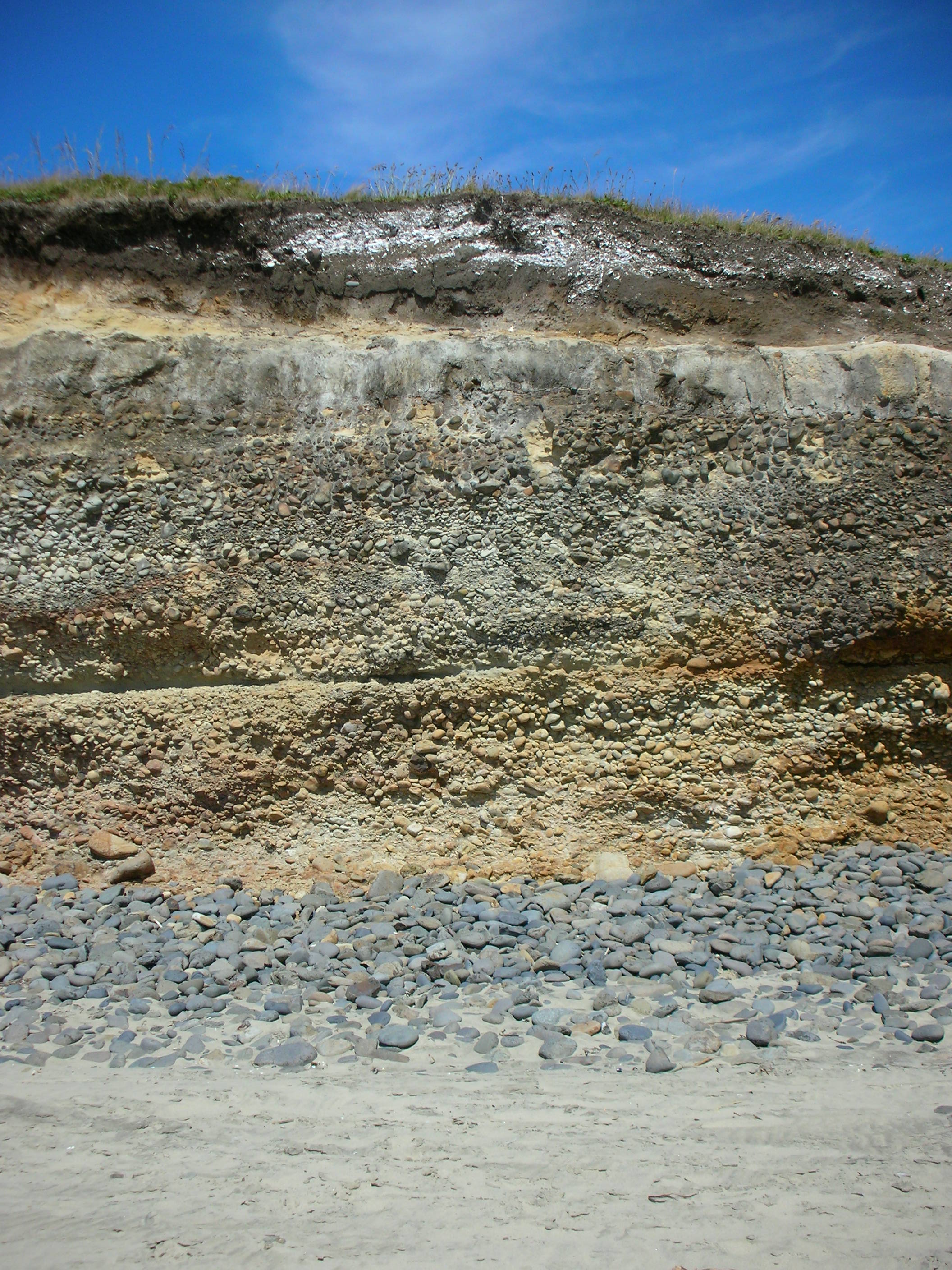 DSCN3489.jpg