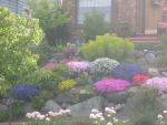 DSCN5225.JPG