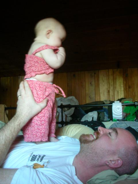 DSCN5232.JPG