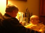 DSCN5237.JPG