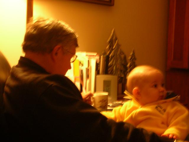 DSCN5237.JPG