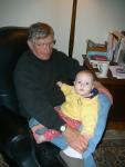 DSCN5238.JPG
