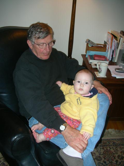 DSCN5238.JPG