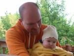 DSCN5245.JPG
