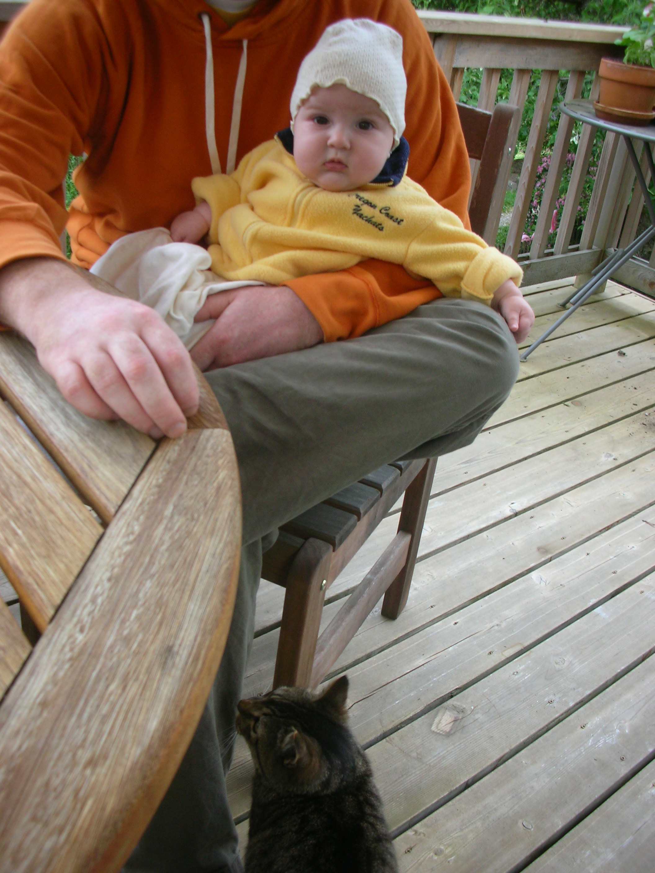 DSCN5246.JPG