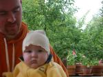 DSCN5253.JPG