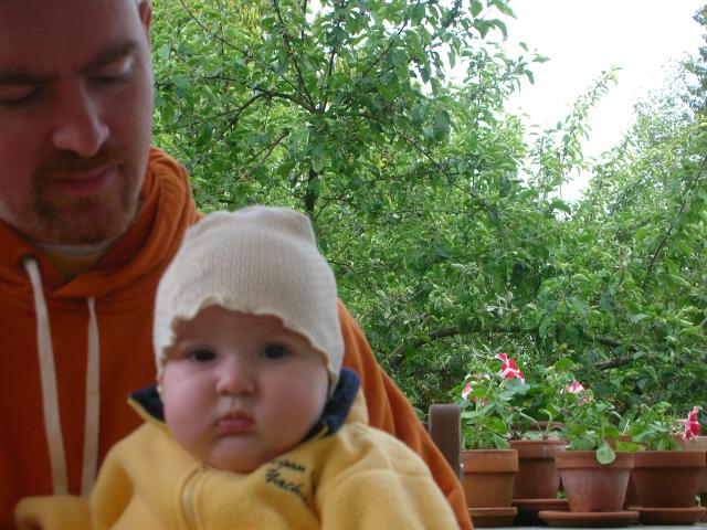 DSCN5253.JPG
