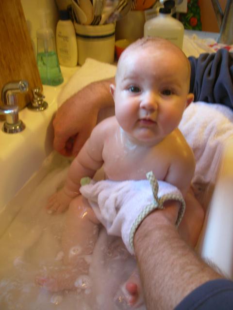 DSCN5254.JPG