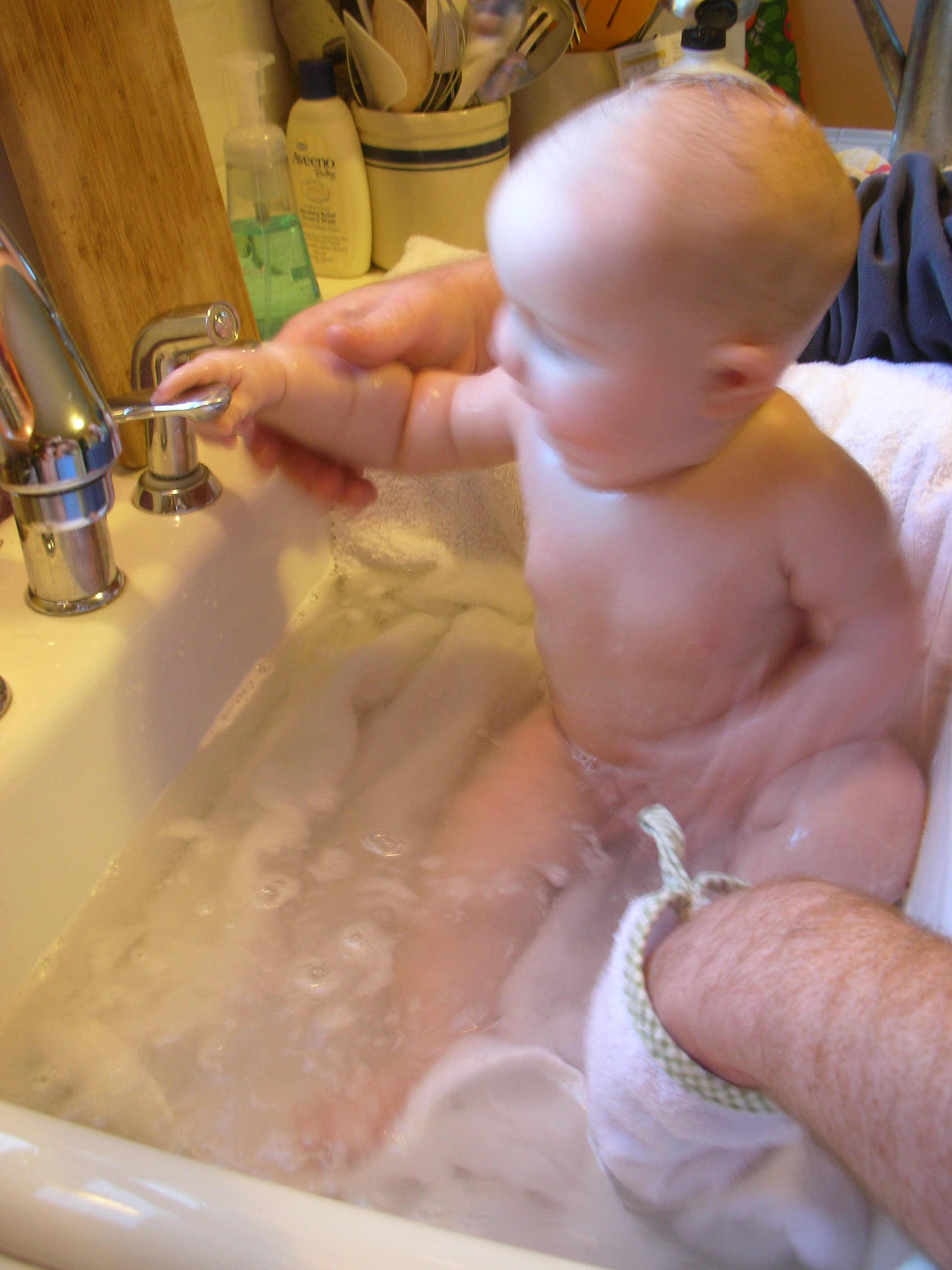DSCN5255.JPG