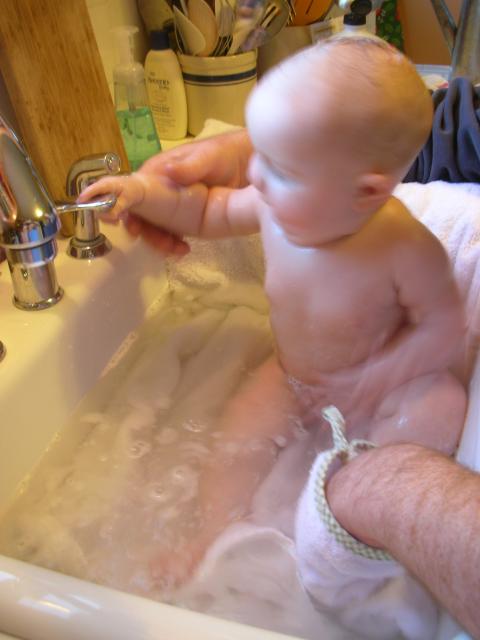DSCN5255.JPG