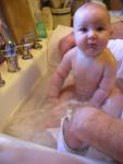 DSCN5256.JPG