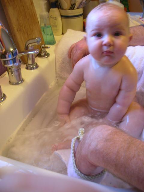 DSCN5256.JPG
