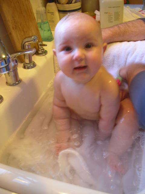 DSCN5257.JPG