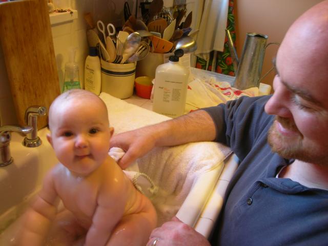 DSCN5258.JPG