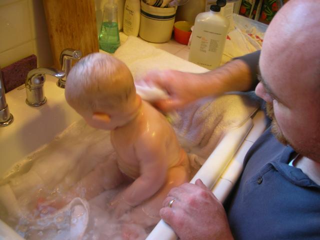DSCN5259.JPG