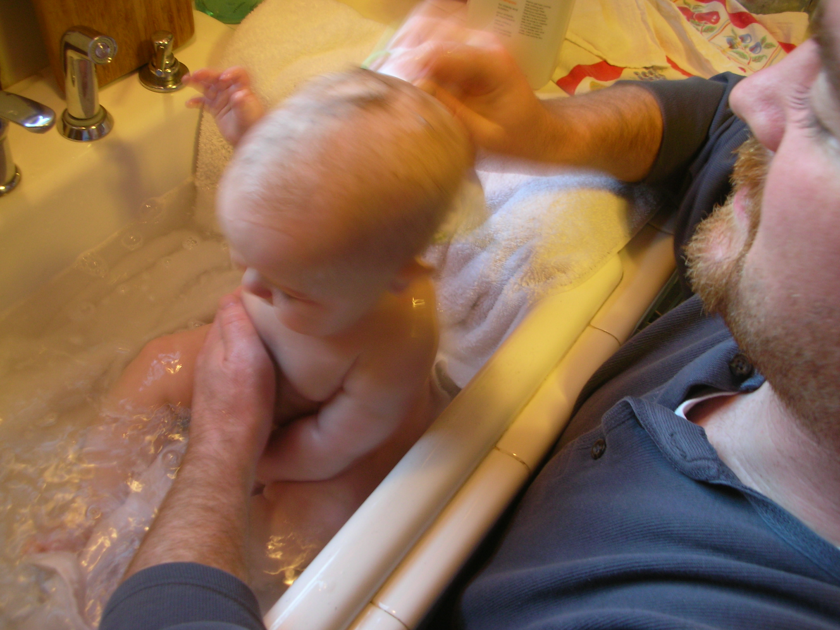 DSCN5260.JPG