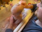 DSCN5260.JPG