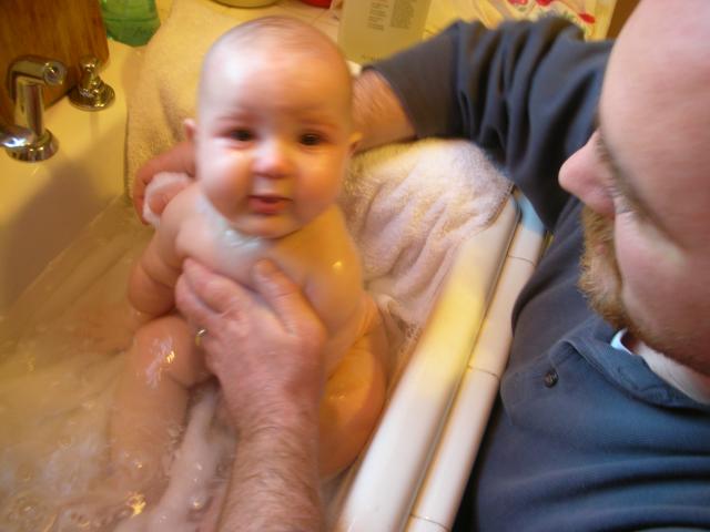 DSCN5261.JPG