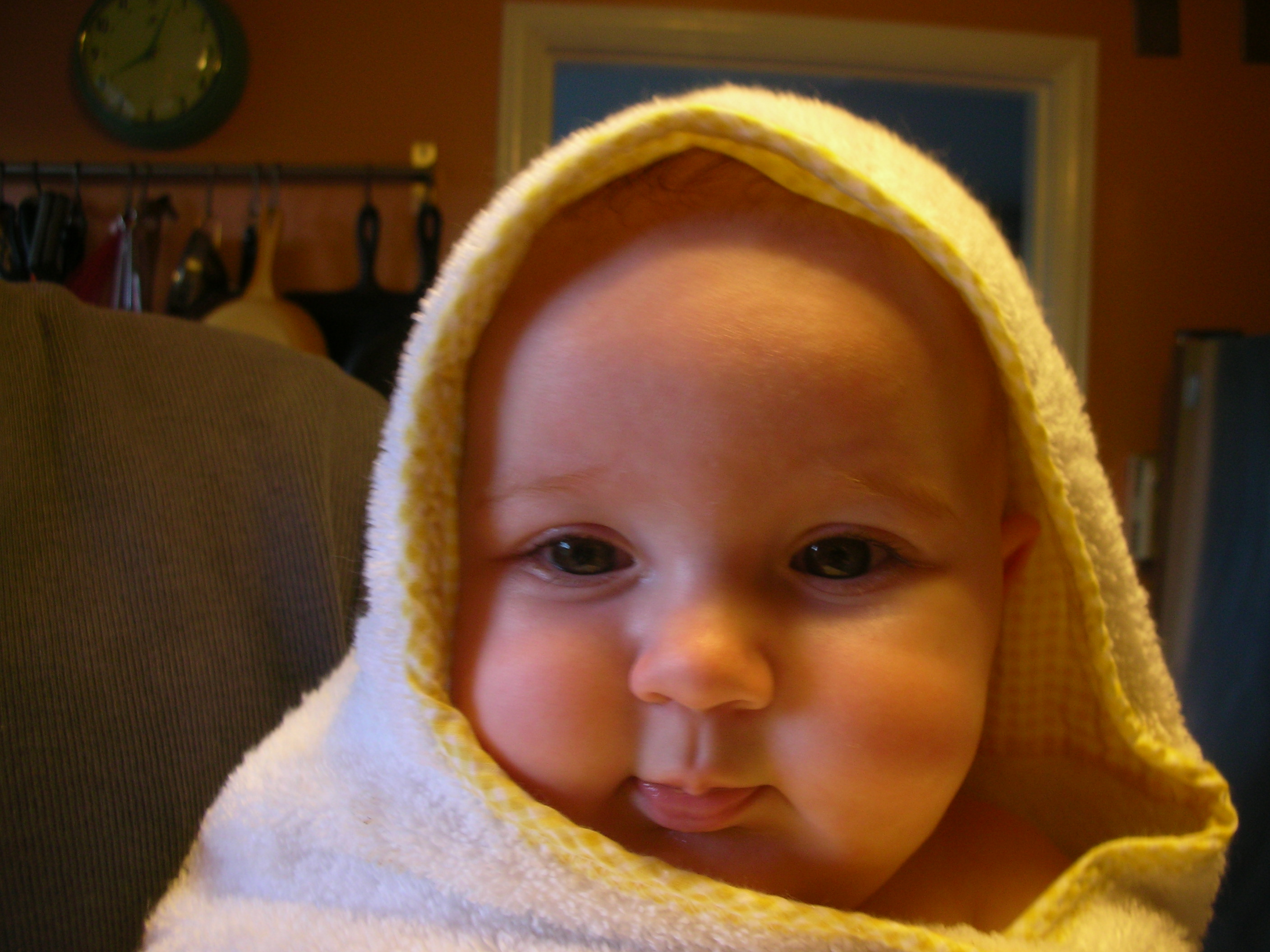DSCN5263.JPG