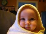 DSCN5264.JPG