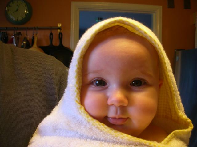DSCN5264.JPG