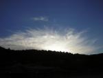 DSCN0772.jpg