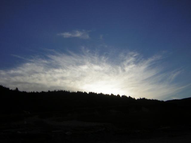 DSCN0772.jpg
