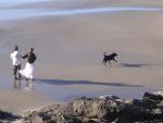 dscn0445.jpg