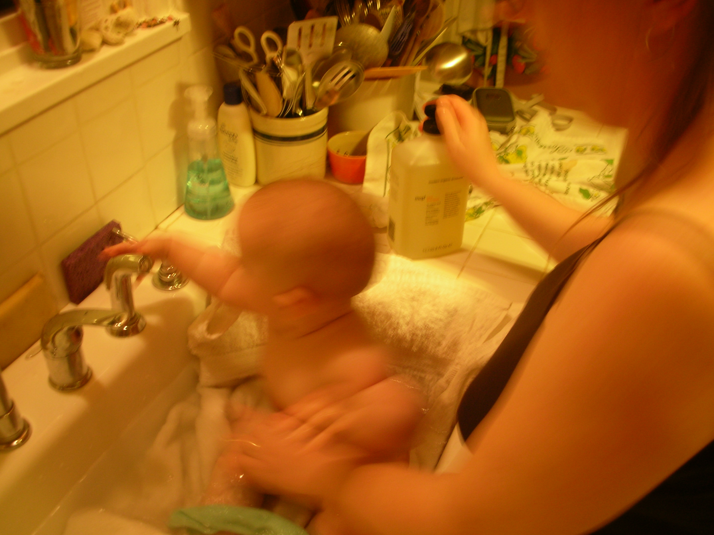 DSCN5265.JPG