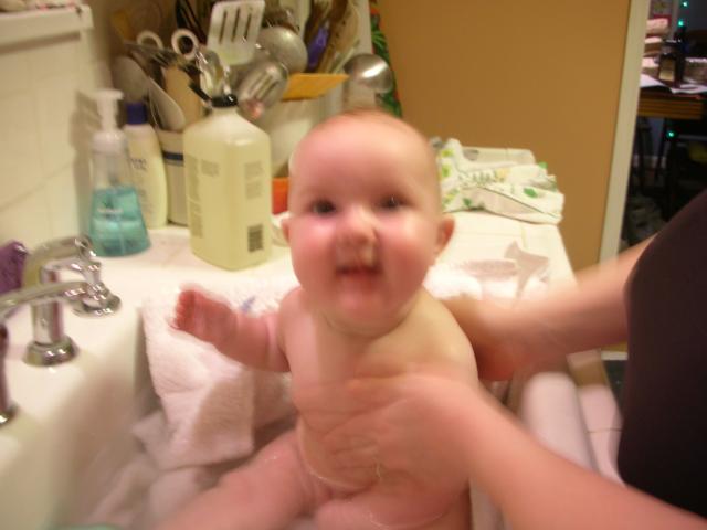 DSCN5266.JPG