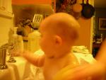 DSCN5269.JPG