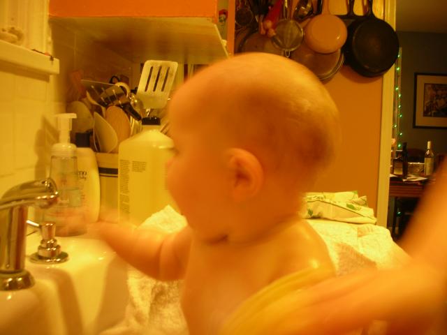 DSCN5269.JPG